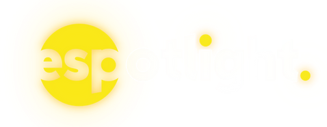 espotlight
